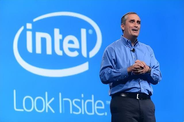 Intel、AMD史无前例联合捍卫x86！Arm：一点不担心