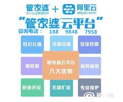 7777788888精准管家婆特色_智能AI深度解析_iPhone版v11.64.914