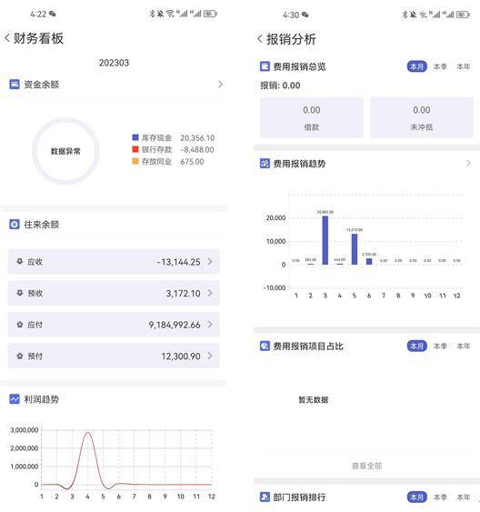 管家婆一肖一码取准确比必_智能AI深度解析_好看视频版v32.265