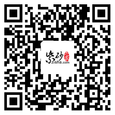 澳门持码一肖一码100_智能AI深度解析_爱采购版v47.08.190