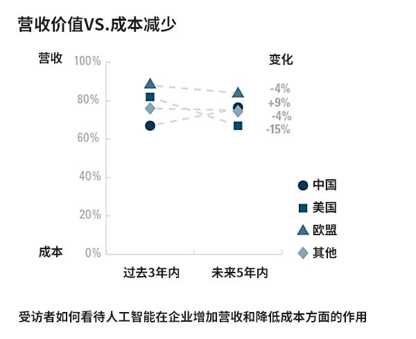 香港二四六开奖结果开奖记录_智能AI深度解析_好看视频版v32.44