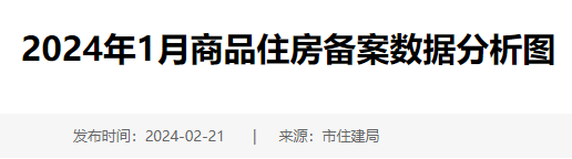 管家婆2024正版资料大全_智能AI深度解析_AI助手版g12.64.1251