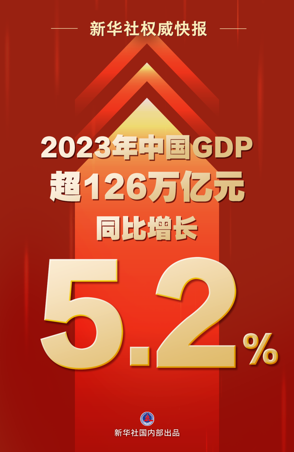 77778888管家婆必开一肖_智能AI深度解析_百家号版v47.08.477