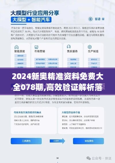 2024新奥资料免费精准051_智能AI深度解析_iPhone版v11.64.1104