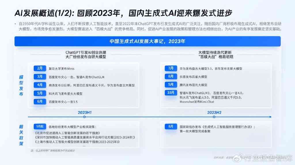 2024新奥免费资料_智能AI深度解析_百度大脑版A12.26.16